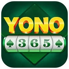 365 Games Yono