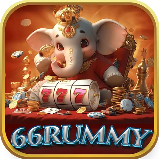 66 Rummy Yono – Protected Account Access, Big Cash Prizes & Quick Winnings Transfer