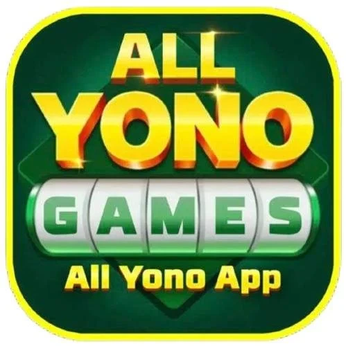 All Yono Games Mqm Bet – Real Money Spins with Smooth Mobile Gaming and 24/7 Support