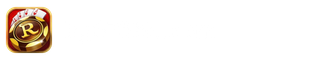 Bg678