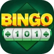 Bingo 101 Yono App – Win Real Cash Daily with Multiple Reels and Paylines!