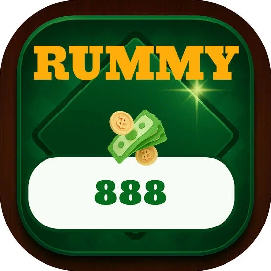 New888 – Win Real Cash Daily with Daily Challenges and Cash Prizes