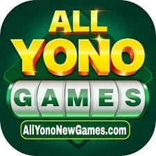 Yono All All Games