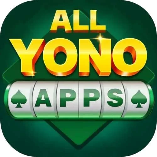 Yono Game App Link – Popular Cash Game Modes | Welcome Rewards & Fast UPI Payouts