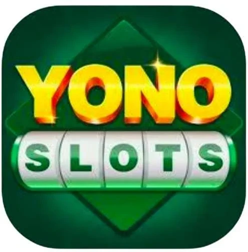 Yono Game Slots