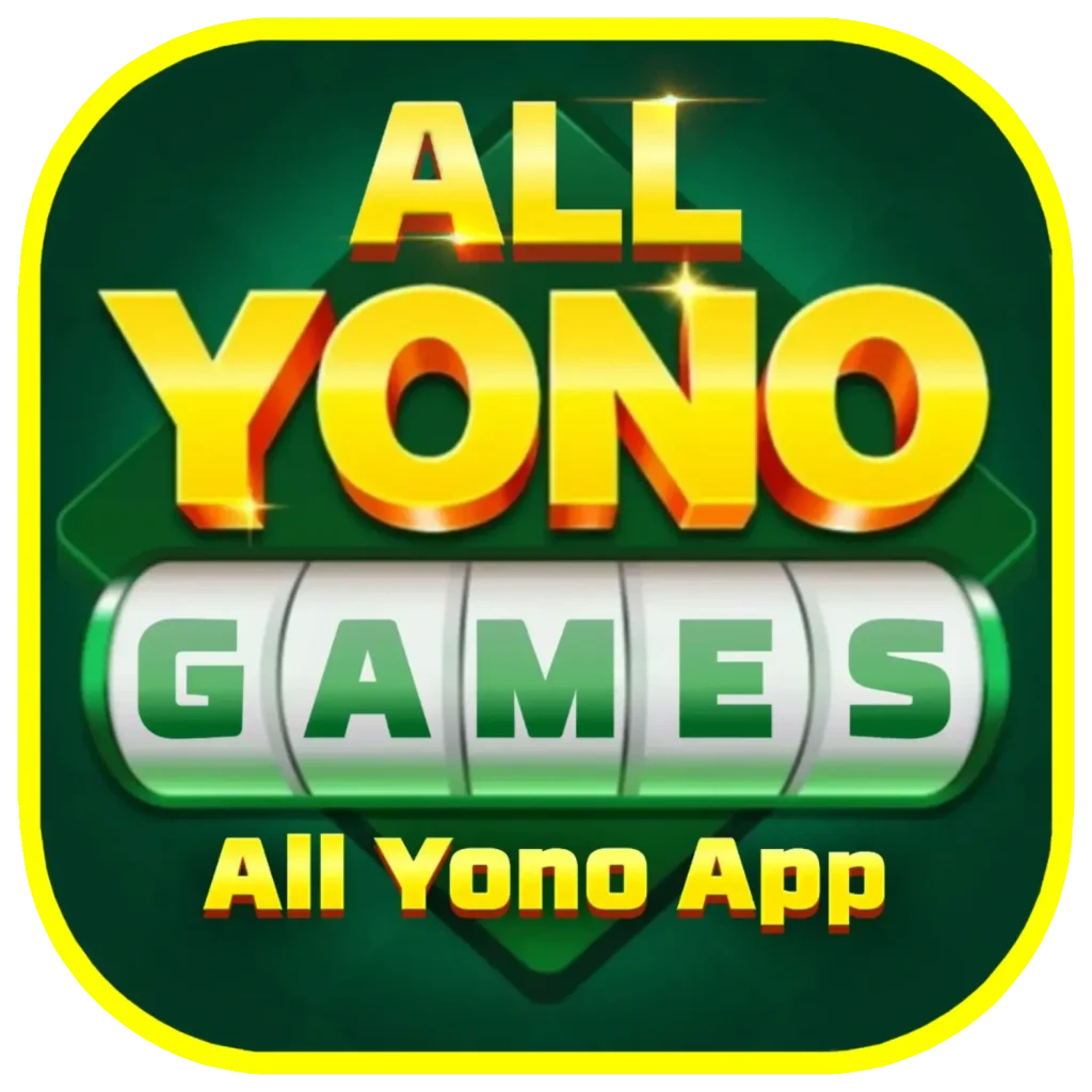 Yono Money Games