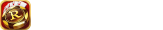 Bg678